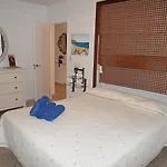 Aguamarina 12 Menyber Нерха