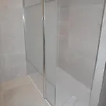 Апартаменты Aguamarina 12 Menyber