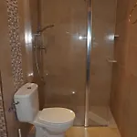 Aguamarina 12 Menyber Нерха